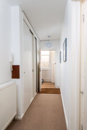 Photo 30- click for photo gallery